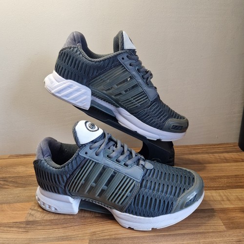 Adidas originals climacool - adidas, 1