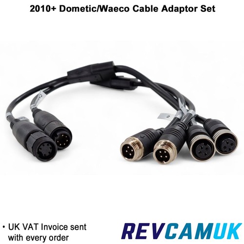 2010 dometic waeco cable - 2010+,