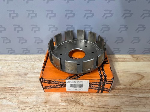 Cheapest genuine ktm - cheapest, 625