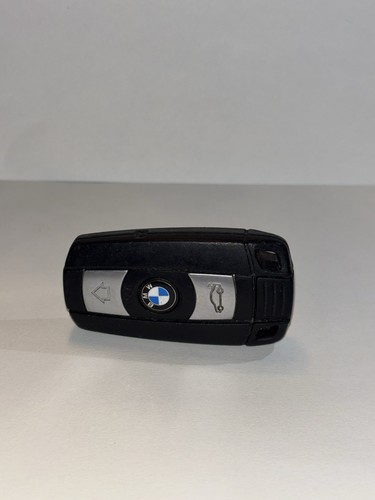 Bmw series e90 - key, remote