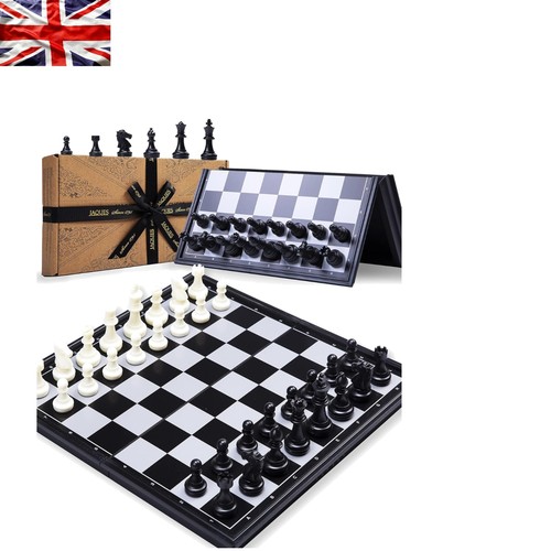 Portable magnetic travel - portable,