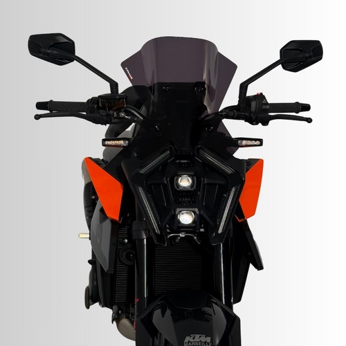 Ktm 990 duke 26 - duke,