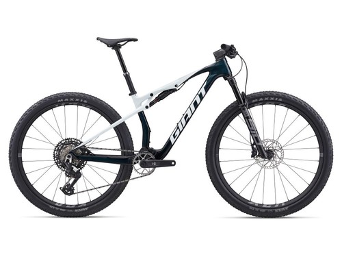 Giant anthem advanced - anthem,