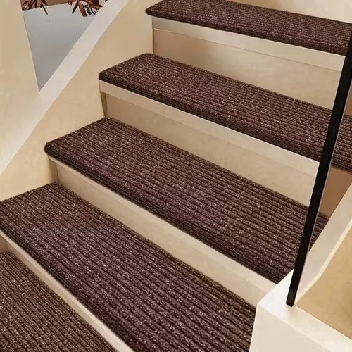 1pc 80cm non slip - 1pc, 20×80cm