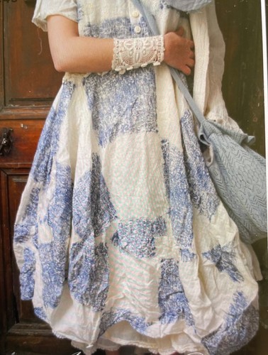 Ewa walla vintage linen - ewa,
