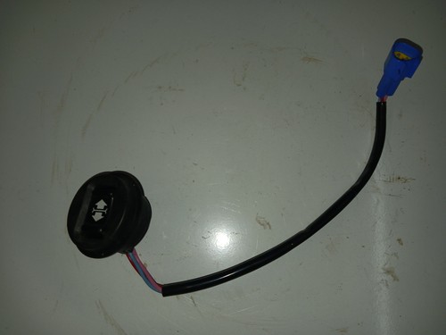 Mercury outboard engine power - mercury,