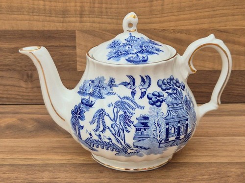 Sadler blue white - sadler,