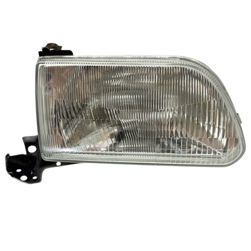 Headlight toyota starlet - headlight,