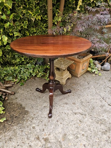 Antique mahogany george - antique,