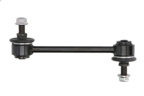 Link coupling rod stabiliser - link/coupling,