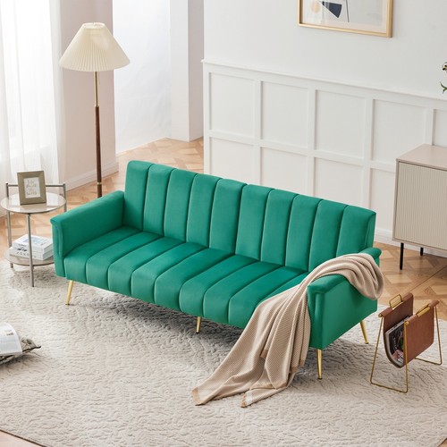 Click clack sofa bed - click,