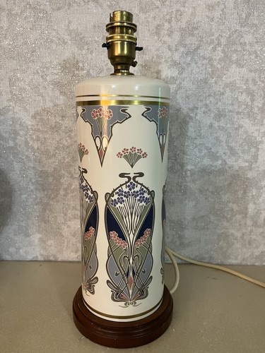 Vintage liberty london - liberty,