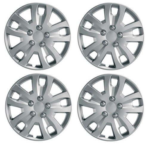 Wheel trims hub caps - trims,