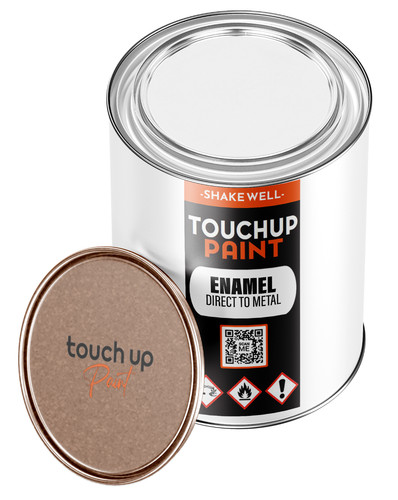 All purpose multi surface - purpose,