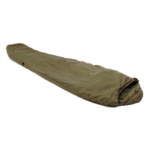 Snugpak softie elite - elite, 2