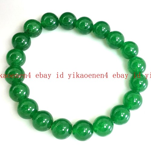 12mm handmade round beaded - 12mm,