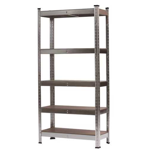 Tier heavy duty - duty, metal