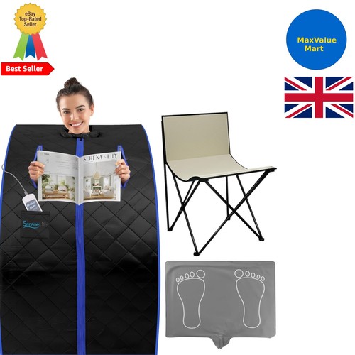 Easy storage portable indoor - portable,