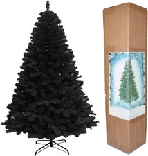Christmas tree shatchi - tree,
