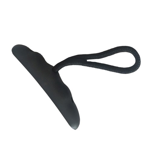 Pair plastic kayak pull - kayak,