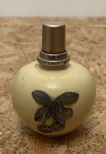 Vintage lampe berger beige - berger,
