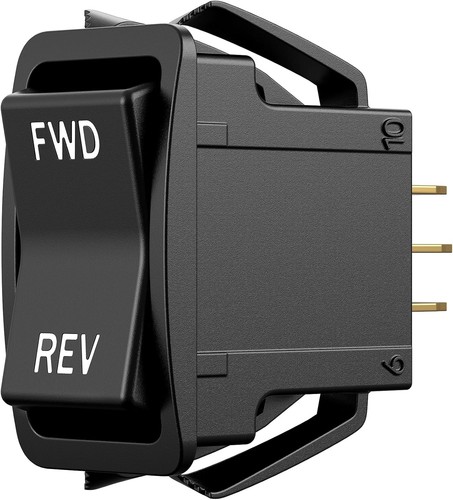 Drive ezgo forward reverse - up,