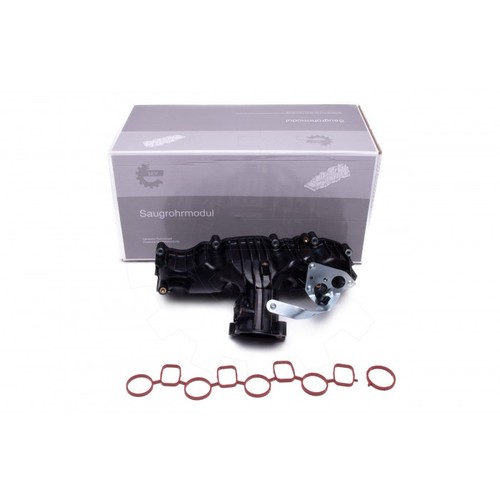 For california camper t6 - vw,