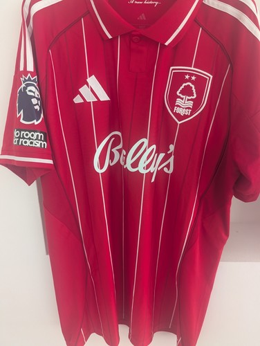 Sangare official match worn - sangare,