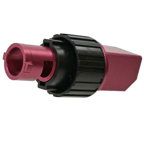 Rocket hop unit g36 - rocket,