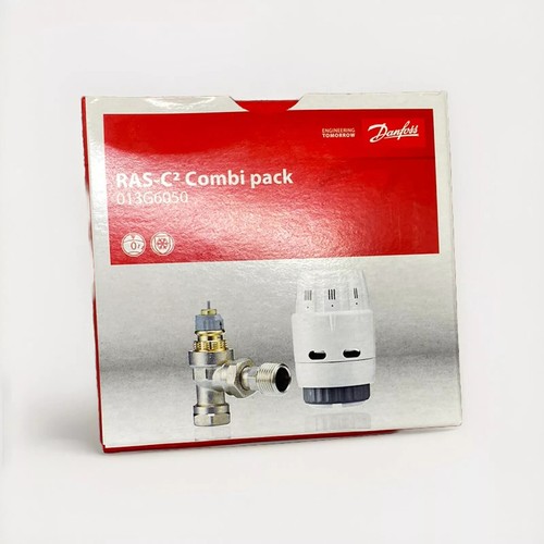 Danfoss ras thermostatic - danfoss, ras-c2