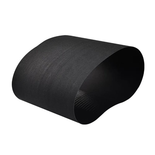 Anti static double - anti-static, double-sided