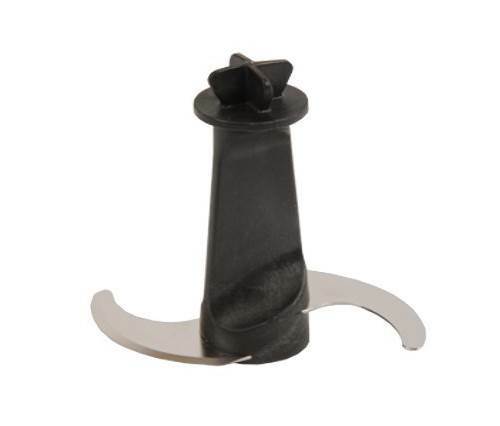 Moulinex blade grinder mixer - grinder,