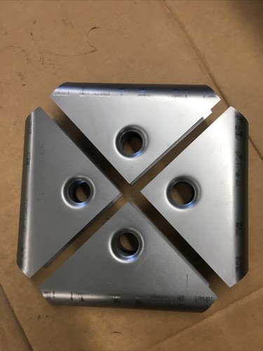 Roll cage weld in - weld,