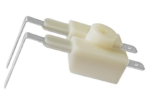 Aa127 water level probe sensor - aa127,