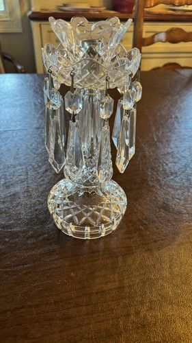 Waterford cut crystal - waterford,