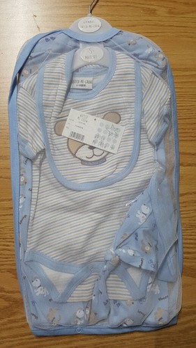 Toddler boys pcs set - boys,