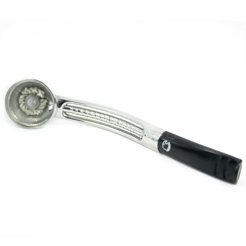 Brand new falcon stem - brand,