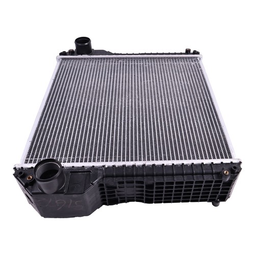 6102851m91 6107505m91 radiator - 6107505m91,