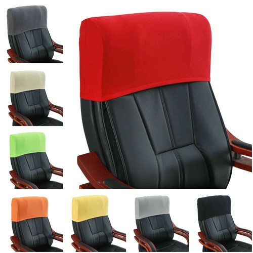 Office chair backrest - chair,
