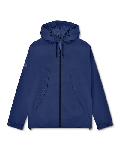 Lambretta mens riley - riley, jacket