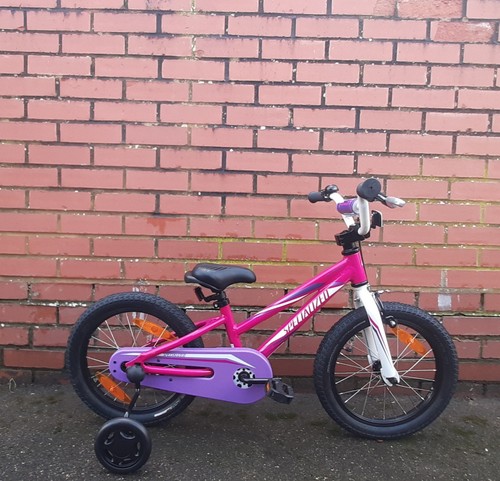 Specialized hotrock coaster - hotrock,