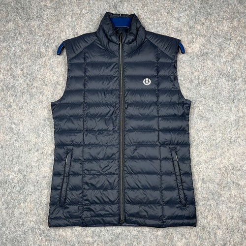Henri lloyd gilet mens small - henri,