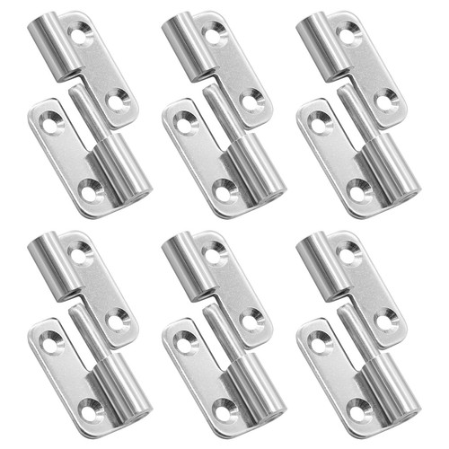 Pcs stainless steel - stainless,