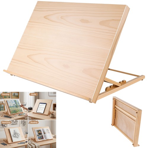 Portable wooden drawers - portable,