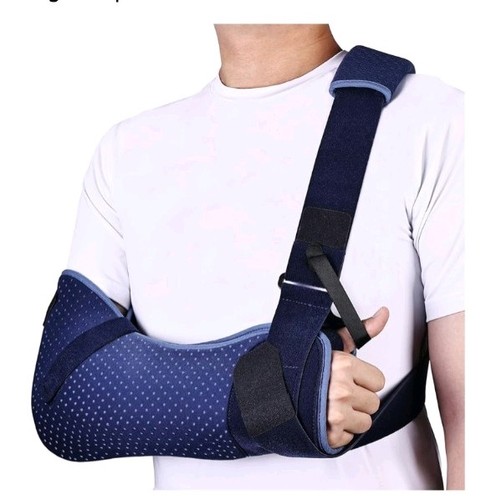 Willcom arm sling - sling, shoulder