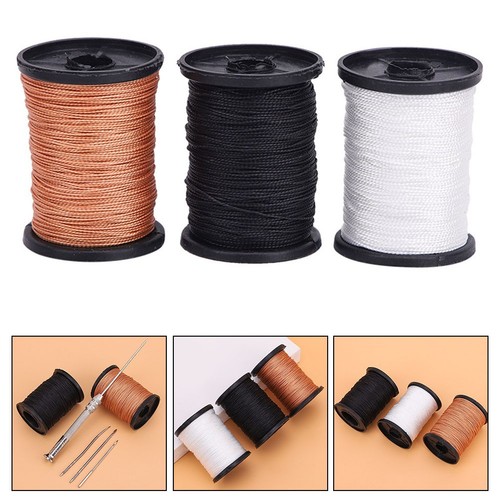 Robust nylon sewing - sewing, thread