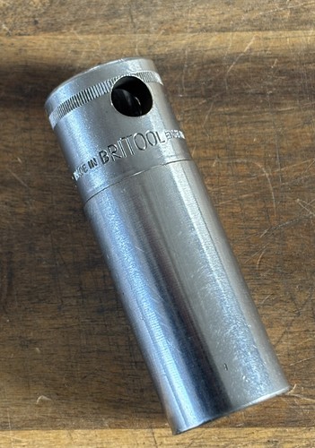 Britool ed812 16 - britool, af