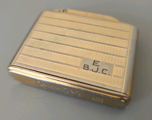 Vintage colibri s23 - s23, tone
