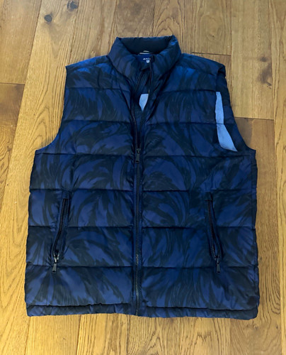 Gant mens regular - mens, xl