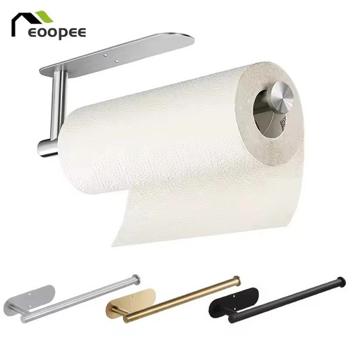 Kitchen roll paper towel - kitchen,